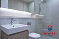 Property photo of 912/225 Pacific Highway North Sydney NSW 2060