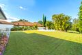 Property photo of 39 River Cove Place Helensvale QLD 4212