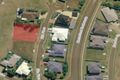 Property photo of 3 Rita Place Coral Cove QLD 4670