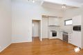 Property photo of 8/29 Mort Street Rivervale WA 6103