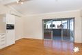 Property photo of 8/29 Mort Street Rivervale WA 6103