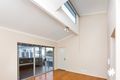 Property photo of 8/29 Mort Street Rivervale WA 6103