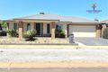 Property photo of 22 Bevan Court Point Cook VIC 3030