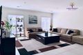 Property photo of 22 Bevan Court Point Cook VIC 3030