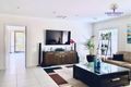 Property photo of 22 Bevan Court Point Cook VIC 3030