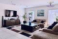 Property photo of 22 Bevan Court Point Cook VIC 3030