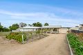 Property photo of 8 Southern Street Warooka SA 5577