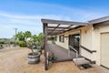 Property photo of 8 Southern Street Warooka SA 5577