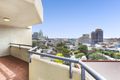 Property photo of 66/18-32 Oxford Street Darlinghurst NSW 2010