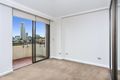 Property photo of 66/18-32 Oxford Street Darlinghurst NSW 2010