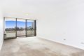 Property photo of 66/18-32 Oxford Street Darlinghurst NSW 2010