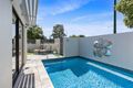 Property photo of 65C Canavan Crescent Manning WA 6152