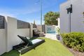 Property photo of 65C Canavan Crescent Manning WA 6152