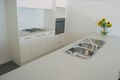 Property photo of 2 Essington Avenue Clare SA 5453