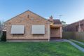 Property photo of 18 Fourth Avenue Cheltenham SA 5014