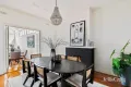 Property photo of 127 Bay Road Sandringham VIC 3191