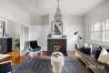 Property photo of 127 Bay Road Sandringham VIC 3191
