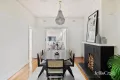 Property photo of 127 Bay Road Sandringham VIC 3191