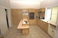 Property photo of 51 Lewis Street Mudgee NSW 2850