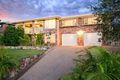 Property photo of 24 Murch Street Everton Park QLD 4053