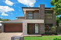Property photo of 2 Charlie Close Warner QLD 4500