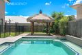 Property photo of 2 Charlie Close Warner QLD 4500