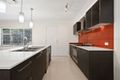 Property photo of 2 Charlie Close Warner QLD 4500