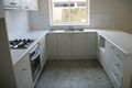 Property photo of 58 Irving Road Toorak VIC 3142