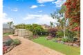 Property photo of 3 Twyford Close Hillside VIC 3037