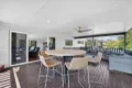 Property photo of 175 Blunder Road Durack QLD 4077