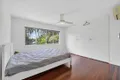 Property photo of 175 Blunder Road Durack QLD 4077