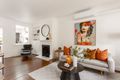 Property photo of 4 Alexander Street Paddington NSW 2021