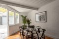 Property photo of 4 Alexander Street Paddington NSW 2021