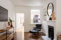Property photo of 4 Alexander Street Paddington NSW 2021