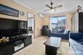 Property photo of 37 Winsford Avenue Hebersham NSW 2770