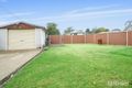 Property photo of 37 Winsford Avenue Hebersham NSW 2770