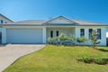 Property photo of 6 Boran Place Berry NSW 2535