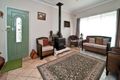 Property photo of 26 Barlow Street Cambridge Park NSW 2747