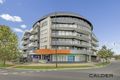 Property photo of 7/1 Woodward Way Caroline Springs VIC 3023