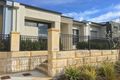 Property photo of 265 Millhouse Road Aveley WA 6069