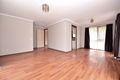 Property photo of 1/17 Oak Avenue Cheltenham VIC 3192