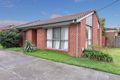 Property photo of 1/17 Oak Avenue Cheltenham VIC 3192