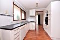 Property photo of 1/17 Oak Avenue Cheltenham VIC 3192