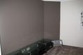 Property photo of 12 Baldwin Link Piara Waters WA 6112