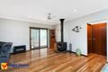 Property photo of 8 Lavender Grove Shellharbour NSW 2529