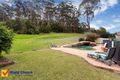 Property photo of 8 Lavender Grove Shellharbour NSW 2529