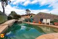 Property photo of 8 Lavender Grove Shellharbour NSW 2529