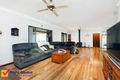 Property photo of 8 Lavender Grove Shellharbour NSW 2529