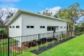 Property photo of 30 Dunkirk Street Svensson Heights QLD 4670