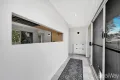 Property photo of 30 Dunkirk Street Svensson Heights QLD 4670